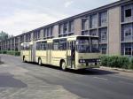 Ikarus 280 1971 года